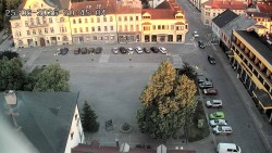 Górny plac