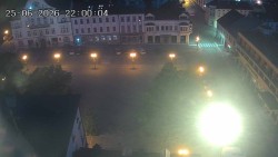 Górny plac