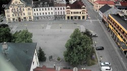 Horní náměstí