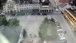Horní náměstí