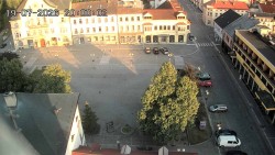 Horní náměstí