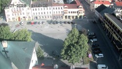 Horní náměstí
