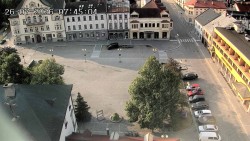Oberer Platz