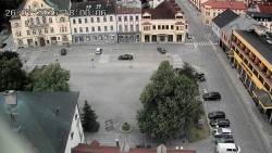 Horní náměstí