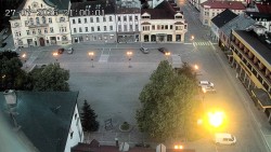 Horní náměstí