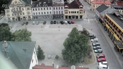 Oberer Platz