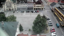Oberer Platz