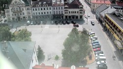 Oberer Platz