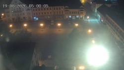 Górny plac