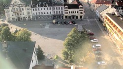Horní náměstí