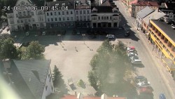 Horní náměstí