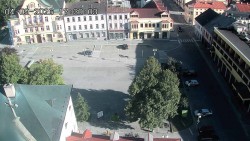 Horní náměstí