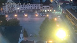 Oberer Platz