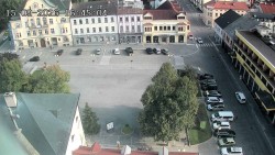 Oberer Platz