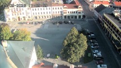 Oberer Platz