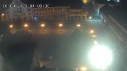 Oberer Platz