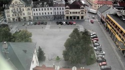 Horní náměstí