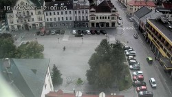 Oberer Platz