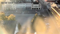 Horní náměstí
