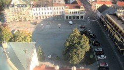 Horní náměstí