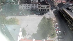 Horní náměstí