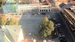 Horní náměstí