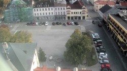 Horní náměstí