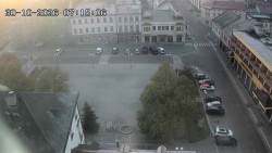 Oberer Platz