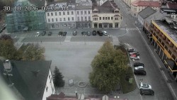 Oberer Platz