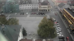 Horní náměstí