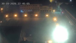 Oberer Platz