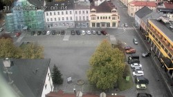 Horní náměstí