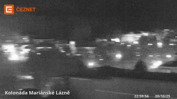 Snímek    20.10.2025 v 23:00