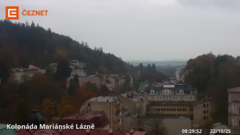 Snímek    22.10.2025 v 08:30