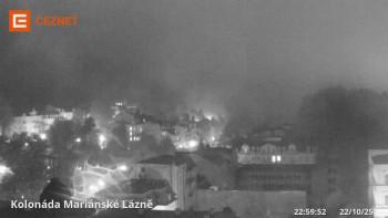 Snímek    22.10.2025 v 23:00