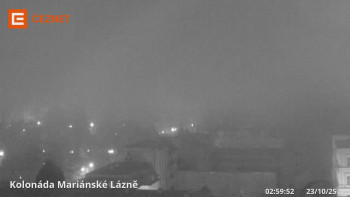 Snímek    23.10.2025 v 03:00