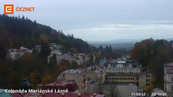 Snímek    23.10.2025 v 12:00