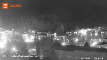 Snímek    25.10.2025 v 00:15