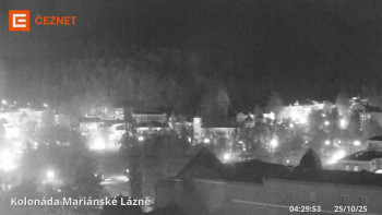 Snímek    25.10.2025 v 04:30
