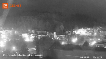 Snímek    25.10.2025 v 07:00