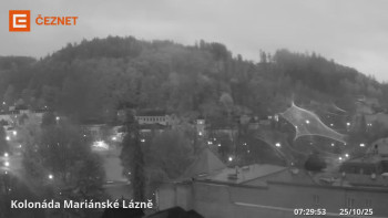 Snímek    25.10.2025 v 07:30