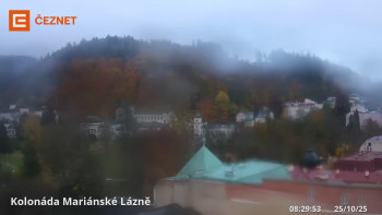 Snímek    25.10.2025 v 08:30
