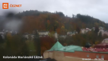 Snímek    25.10.2025 v 10:45