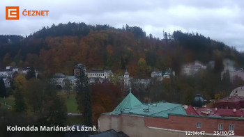 Snímek    25.10.2025 v 12:15