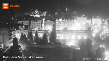 Snímek    25.10.2025 v 19:00
