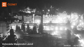Snímek    25.10.2025 v 20:00