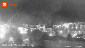 Snímek    25.10.2025 v 20:45