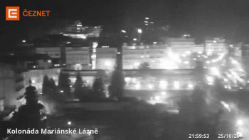Snímek    25.10.2025 v 22:00