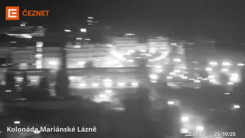 Snímek    25.10.2025 v 23:00