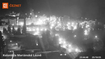 Snímek    25.10.2025 v 23:45